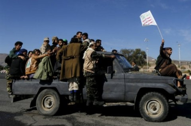 photo reuters
