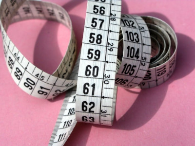 france to fine those encouraging anorexia