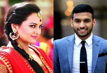 after turning down hollywood zaidalit gets noticed by bollywood