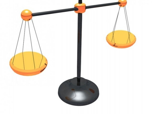 established in seven districts the courts save time and money of litigants stock image established in seven districts the courts save time and money of litigants stock image