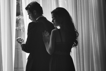 from chef to actor sikander rizvi to make film debut alongside humaima malick