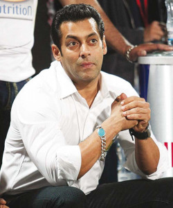 no running away from hit and run case for salman no running away from hit and run case for salman