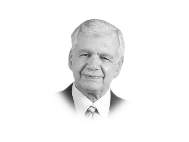 the writer is an op ed columnist for toledo blade and an emeritus professor of cardiovascular surgery at the university of toledo the writer is an op ed columnist for toledo blade and an emeritus professor of cardiovascular surgery at the university of toledo