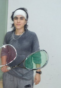 women s squash maria stages biggest upset to reach last four