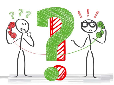 their gain your loss their gain your loss