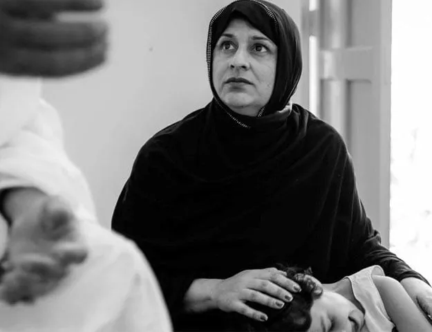 tabassum adnan photo khwendojirga tabassum adnan photo khwendojirga