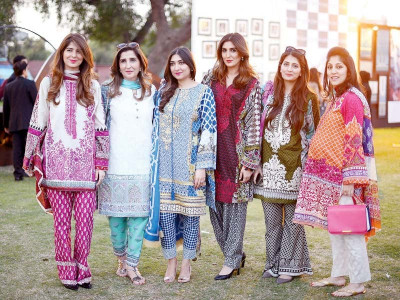 t diaries attiya noon