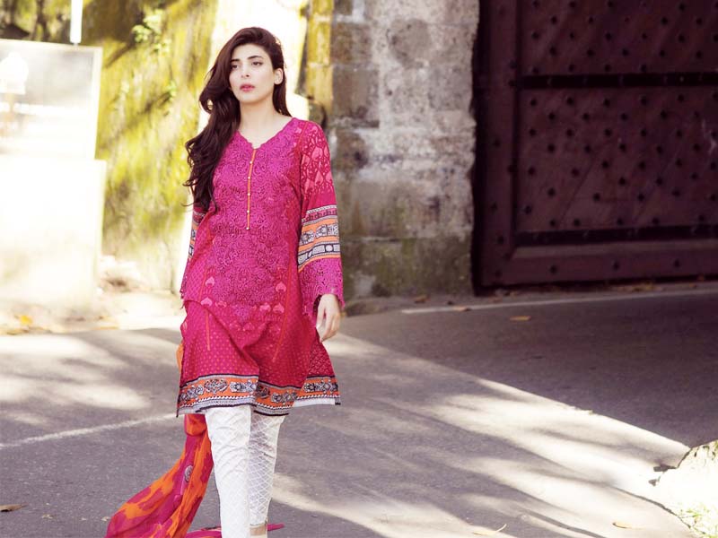 Updated Apr 16, 2015