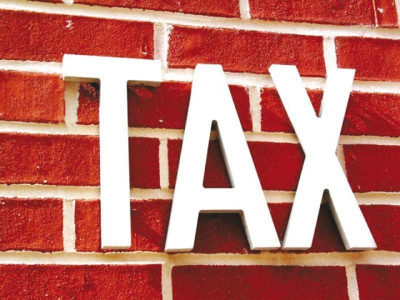 budget proposals kse demands 8 reduction in corporate tax