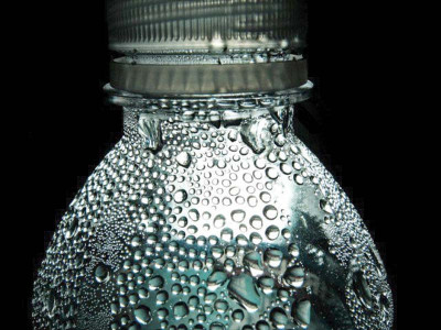 eu s countervailing duties wto sets up panel to study pakistan s complaint