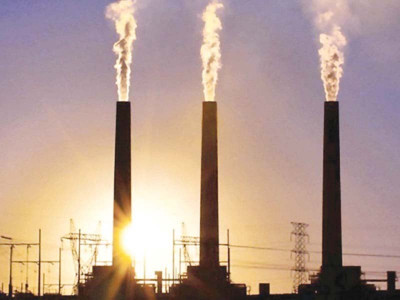 disruptive measures diesel run ipps face cash flow problems after tax hike