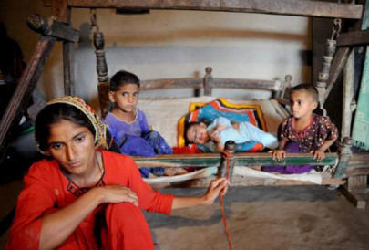 reproductive health child marriage one of chief causes of maternal deaths reproductive health child marriage one of chief causes of maternal deaths