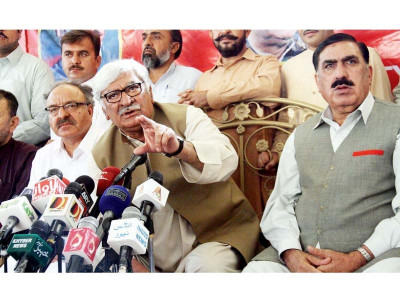 not another war anp urges consensus on yemen policy