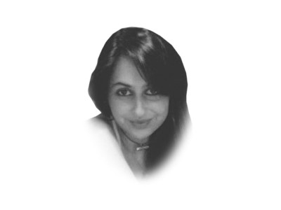 colourism in pakistan colourism in pakistan