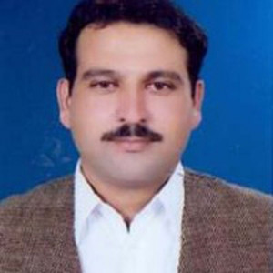 police recover illegal weapons from mpa gohar nawaz s house