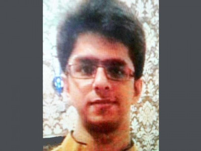 former minister s son claims his shot did not kill lahore teenager