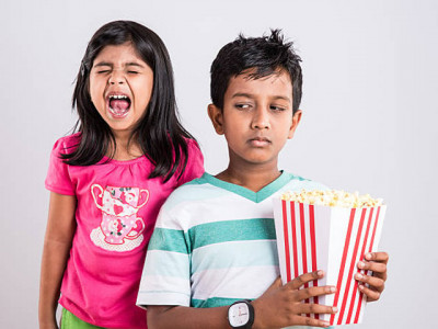 therapistdiaries sibling conflicts could be more than what it seems therapistdiaries sibling conflicts could be more than what it seems