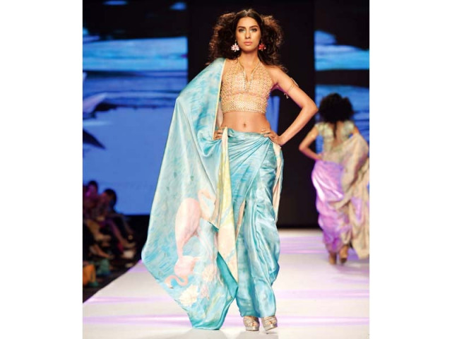 designer heavyweights showcase pieces with slick silhouettes dynamic designs and cool colours photo tapu javeri design umar waqas designer heavyweights showcase pieces with slick silhouettes dynamic designs and cool colours photo tapu javeri design umar waqas