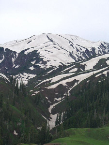 8 beautiful mountains in pakistan that you probably haven t heard of 8 beautiful mountains in pakistan that you probably haven t heard of