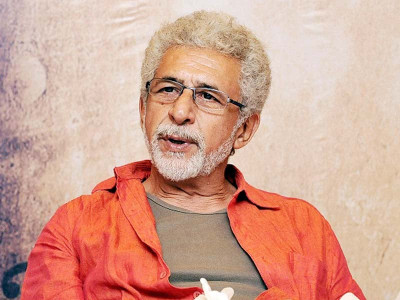 don t understand the sensibility of our censors don t understand the sensibility of our censors