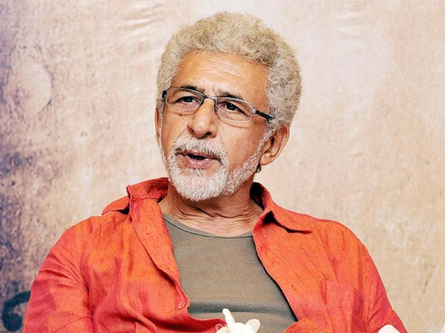 his next film dharam sankat mae releases on april 10 photo file