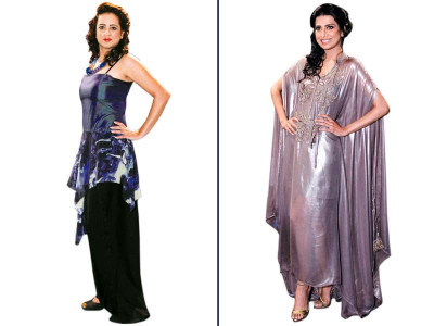 worst dressed at tfpw day three worst dressed at tfpw day three