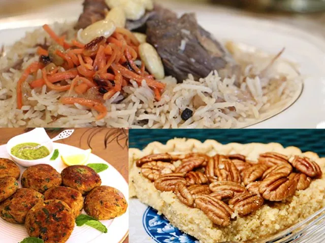 this colourful occasion unifies us as we joyously spend time with friends and family and share elaborate meals this colourful occasion unifies us as we joyously spend time with friends and family and share elaborate meals