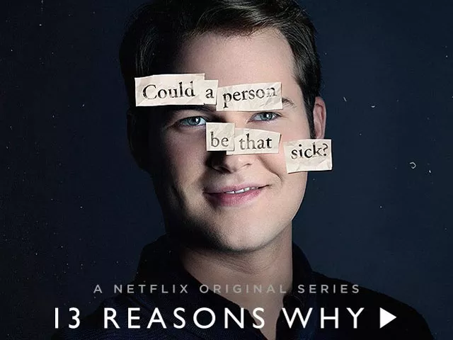 season three of 13 reasons why will be aired on netflix on august 23 2019 photo facebook season three of 13 reasons why will be aired on netflix on august 23 2019 photo facebook