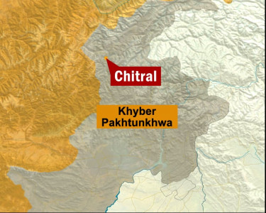 banned for sale 22 imported items deemed haram