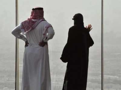 will reforming the guardianship law lead to real change in saudi arabia
