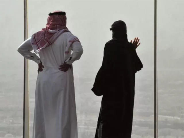 having autonomy to travel at their own leisure is instrumental in opening up a string of other possibilities for saudi women photo getty having autonomy to travel at their own leisure is instrumental in opening up a string of other possibilities for saudi women photo getty