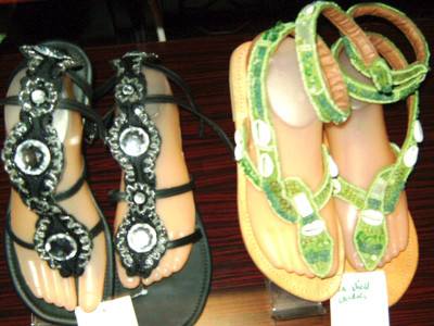 in court slippers withdrawn from market after blasphemy complaints in court slippers withdrawn from market after blasphemy complaints