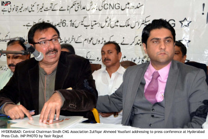 cng body to challenge lng import in court