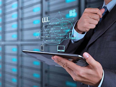 fy2015 software board forecasts 500m in it exports