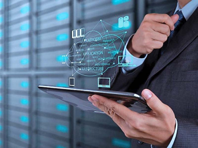 while the forecasts are based on official numbers the country s actual it exports may be higher as some it remittances remain off the radar photo file while the forecasts are based on official numbers the country s actual it exports may be higher as some it remittances remain off the radar photo file
