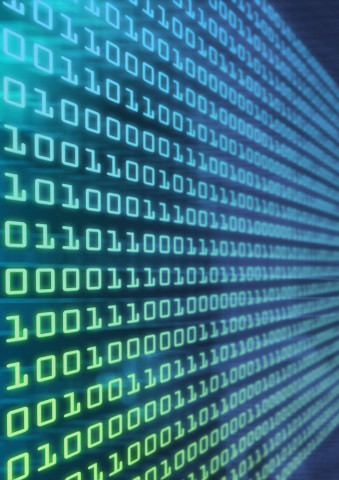 the committee was mandated to review the proposed prevention of electronic crimes bill 2015 stock image the committee was mandated to review the proposed prevention of electronic crimes bill 2015 stock image