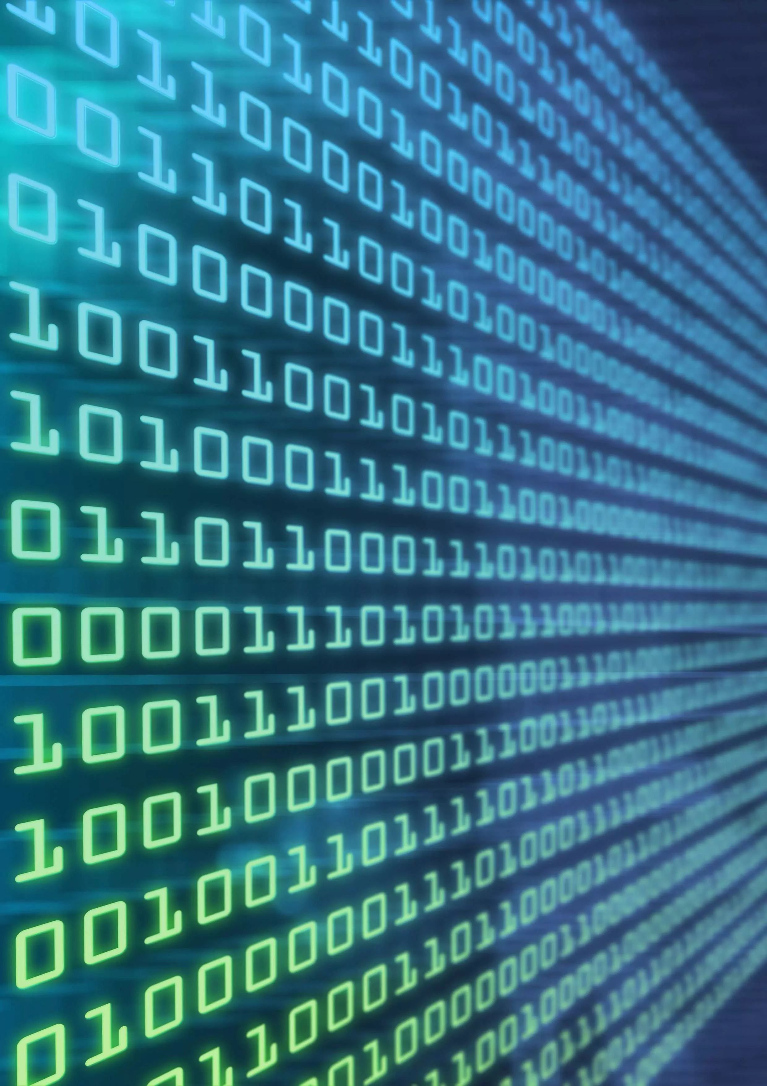 the committee was mandated to review the proposed prevention of electronic crimes bill 2015 stock image the committee was mandated to review the proposed prevention of electronic crimes bill 2015 stock image
