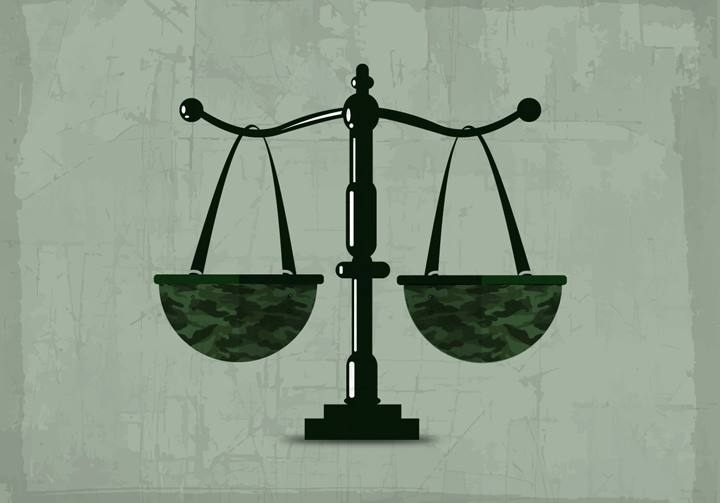 17 judge bench constituted lhcba is main petitioner photo creative
