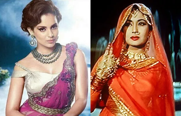 meena kumari was an iconic star of indian cinema as well as a poet of great flair photo indiatoday meena kumari was an iconic star of indian cinema as well as a poet of great flair photo indiatoday