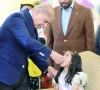 pm launches weeklong anti polio drive pm launches weeklong anti polio drive