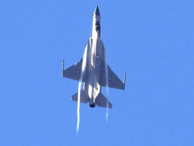 aerial strikes injure ten others targeted militants belonged to lei ttp photo app aerial strikes injure ten others targeted militants belonged to lei ttp photo app