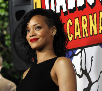 rihanna accused of stealing new single rihanna accused of stealing new single