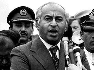 7 badass quotes from zulfikar ali bhutto 7 badass quotes from zulfikar ali bhutto