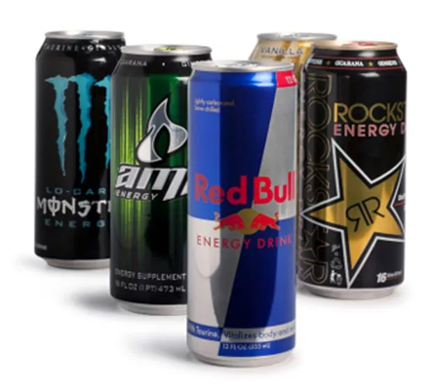 although caffeine is widely used and generally regarded as safe serious adverse effects have been reported photo informer although caffeine is widely used and generally regarded as safe serious adverse effects have been reported photo informer