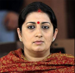 indian minister complains of secret cctv in women s changing room