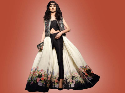 tpfw 2015 finale deluxe grandeur well executed tpfw 2015 finale deluxe grandeur well executed