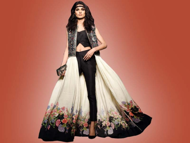 designers close fashion week with luxe collections of select fabrics and peerless style techniques photo tapu javeri design umar waqas designers close fashion week with luxe collections of select fabrics and peerless style techniques photo tapu javeri design umar waqas