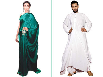 best dressed on tfpw 2015 red carpet best dressed on tfpw 2015 red carpet