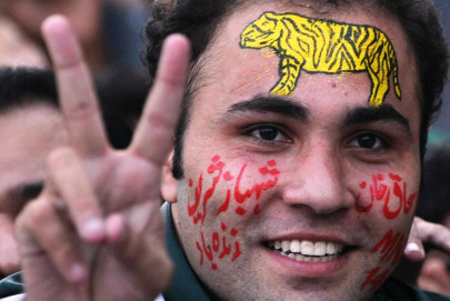 pml n s message to ali baba from a dengue brother pml n s message to ali baba from a dengue brother