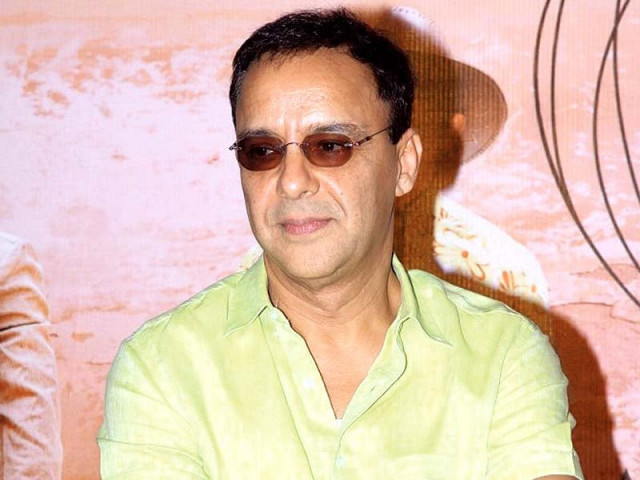 chopra proves that bollywood filmmakers can make a hollywood film photo file chopra proves that bollywood filmmakers can make a hollywood film photo file